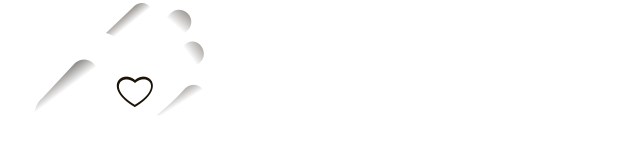 Floresta Cottage dark logo